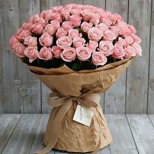 Букет 151 Роза Роуз #REPLACE_PRED# Бронницах